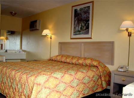Fairview Inn & Suites Esterno foto