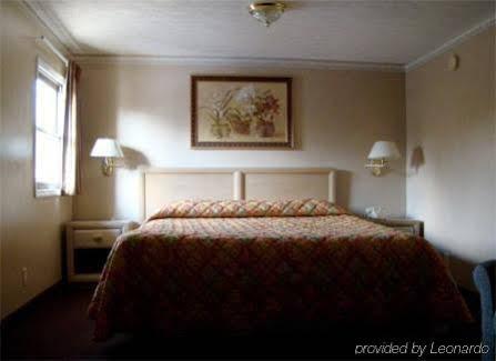 Fairview Inn & Suites Esterno foto